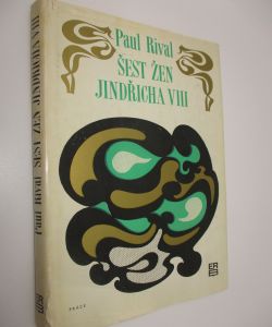 Šest žen Jindřicha VIII.
