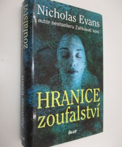 Hranice zoufalství