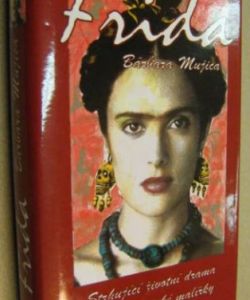 Frida