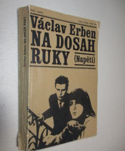Na dosah ruky