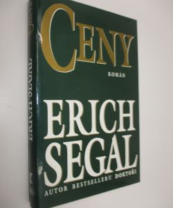 Ceny