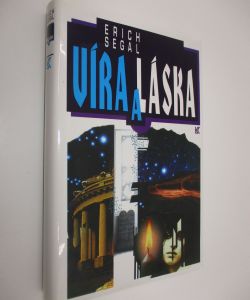 Víra a láska