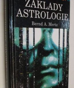 Základy astrologie