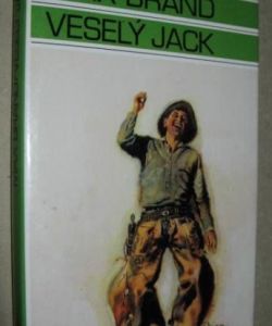 Veselý Jack