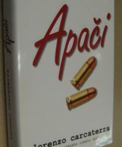 Apači