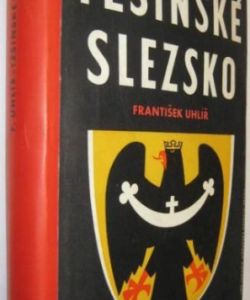 Těšínské Slezsko