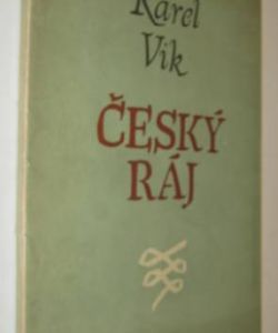 Český ráj