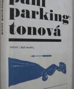 Paní Parkingtonová