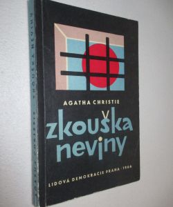 Zkouška neviny