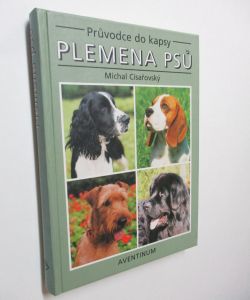 Plemena psů
