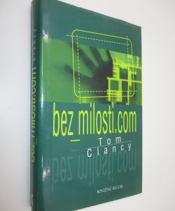 Bez milosti.com