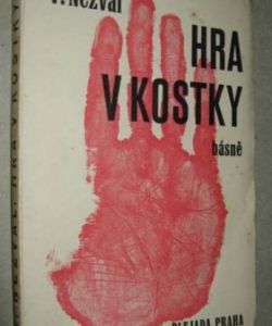 Hra v kostky