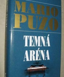 Temná aréna