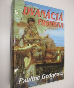 Dvanáctá proměna