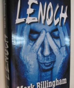 Lenoch