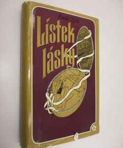 Lístek lásky