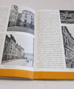 Pardubice
