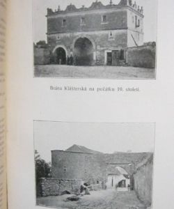 Kutná Hora v XV. a XVI. století