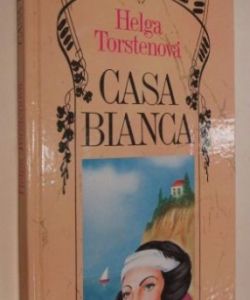 Casa Bianca