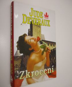 Zkrocení