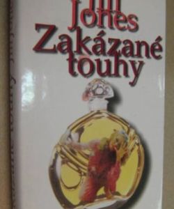 Zakázané touhy