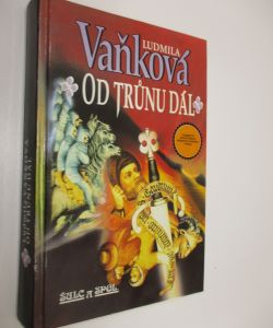 Od trůnu dál
