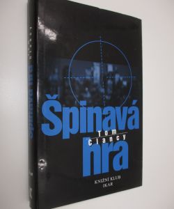 Špinavá hra