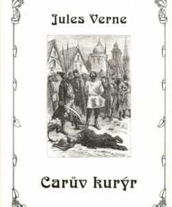 Carův Kurýr
