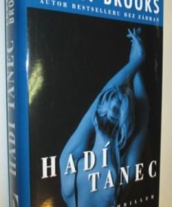 Hadí tanec