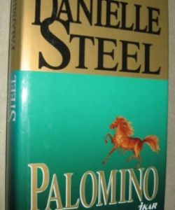 Palomino