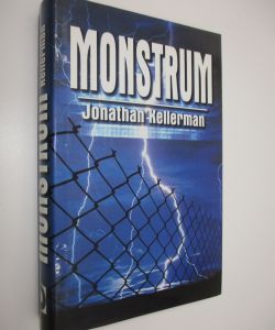 Monstrum