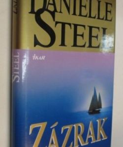 Zázrak