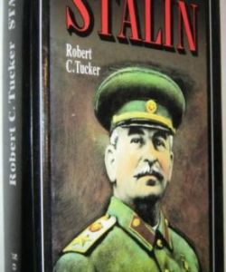 Stalin