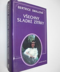 Všechny sladké zítřky