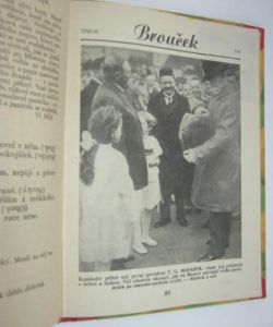 1. ročník