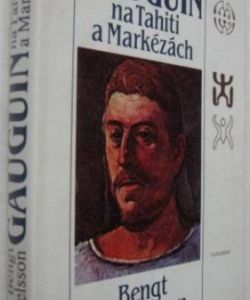 Gauguin na Tahiti a Markézách