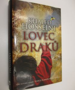 Lovec draků