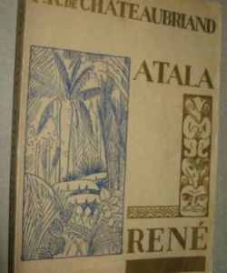 Atala René