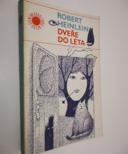 Dveře do léta