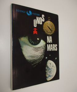 Únos na Mars - Dvojník/ Rusové na Marsu