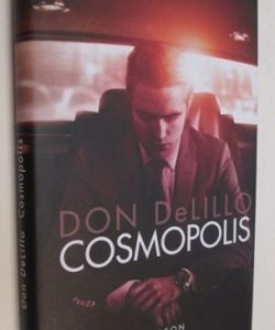 Cosmopolis