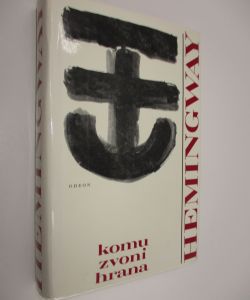 Komu zvoní hrana