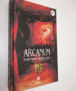 Arcanum