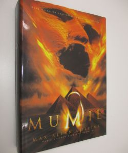 Mumie