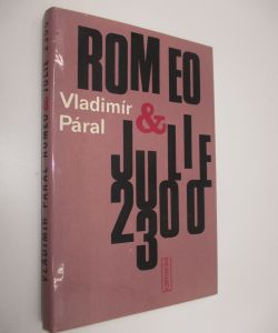 Romeo & Julie 2300