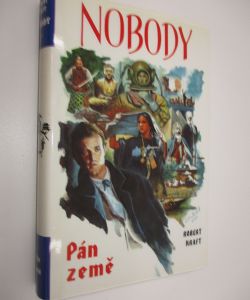 Nobody - Pán země
