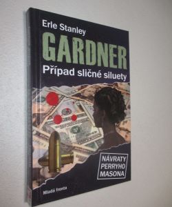 Případ sličné siluety
