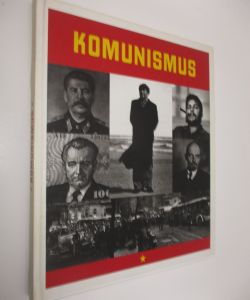 Komunismus