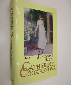Pastorova dcera