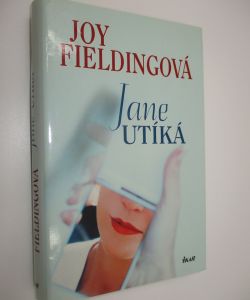 Jane utíka